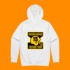 Mens Stencil Hood Thumbnail
