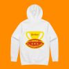 Mens Stencil Hood Thumbnail