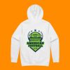 Mens Stencil Hood Thumbnail