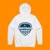 Mens Stencil Hood Thumbnail