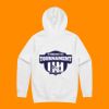 Mens Stencil Hood Thumbnail
