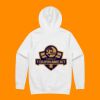 Mens Stencil Hood Thumbnail