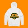 Mens Stencil Hood Thumbnail