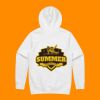 Mens Stencil Hood Thumbnail