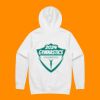 Mens Stencil Hood Thumbnail