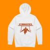 Mens Stencil Hood Thumbnail