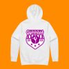Mens Stencil Hood Thumbnail