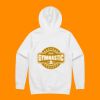Mens Stencil Hood Thumbnail