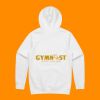 Mens Stencil Hood Thumbnail