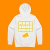 Mens Stencil Hood Thumbnail