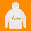 Mens Stencil Hood Thumbnail