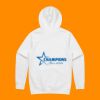 Mens Stencil Hood Thumbnail