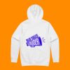 Mens Stencil Hood Thumbnail