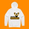 Mens Stencil Hood Thumbnail