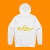 Mens Stencil Hood Thumbnail