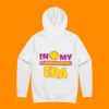 Mens Stencil Hood Thumbnail
