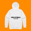 Mens Stencil Hood Thumbnail