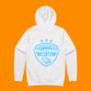 Mens Stencil Hood Thumbnail