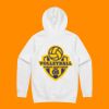 Mens Stencil Hood Thumbnail