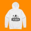 Mens Stencil Hood Thumbnail
