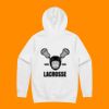 Mens Stencil Hood Thumbnail