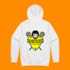 Mens Stencil Hood Thumbnail