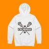Mens Stencil Hood Thumbnail