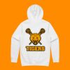 Mens Stencil Hood Thumbnail