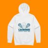 Mens Stencil Hood Thumbnail