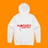 Mens Stencil Hood Thumbnail