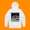Mens Stencil Hood Thumbnail