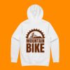 Mens Stencil Hood Thumbnail