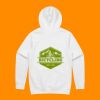 Mens Stencil Hood Thumbnail