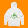 Mens Stencil Hood Thumbnail