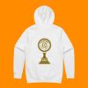 Mens Stencil Hood Thumbnail