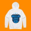 Mens Stencil Hood Thumbnail