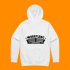 Mens Stencil Hood Thumbnail