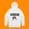Mens Stencil Hood Thumbnail