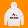 Mens Stencil Hood Thumbnail