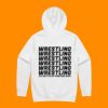 Mens Stencil Hood Thumbnail