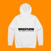 Mens Stencil Hood Thumbnail