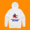 Mens Stencil Hood Thumbnail