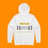 Mens Stencil Hood Thumbnail