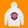 Mens Stencil Hood Thumbnail