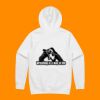 Mens Stencil Hood Thumbnail