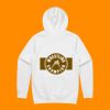 Mens Stencil Hood Thumbnail
