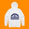 Mens Stencil Hood Thumbnail
