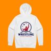 Mens Stencil Hood Thumbnail
