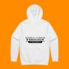 Mens Stencil Hood Thumbnail