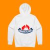 Mens Stencil Hood Thumbnail